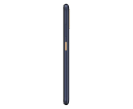 HTC Desire 21 Pro 5G 8/128GB Blue 90Hz - 644074 - zdjęcie 5